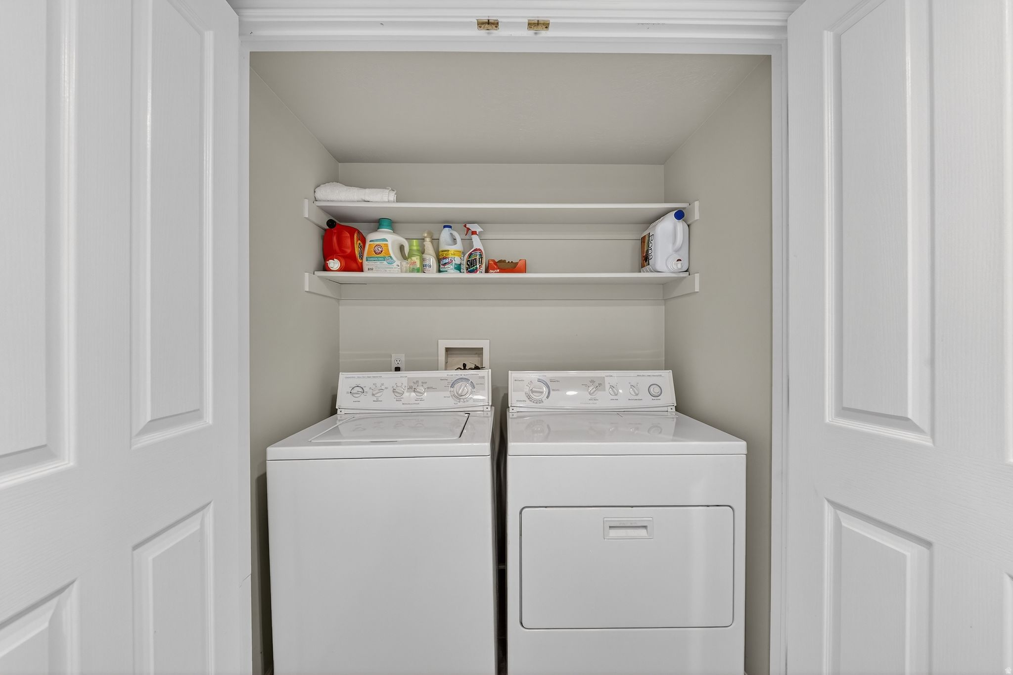 SOUTH MOUNTAIN PLAT - Residential