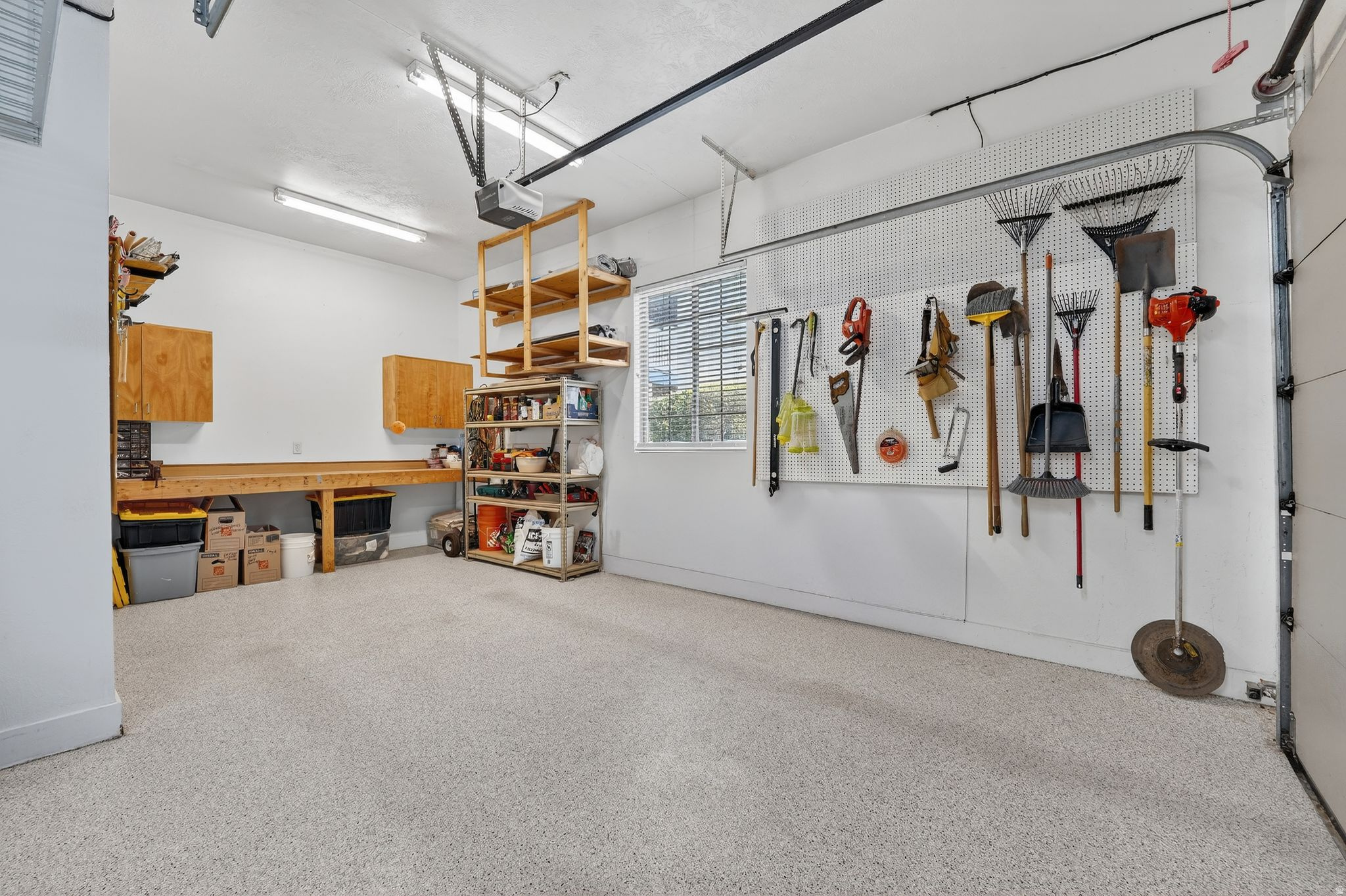 SOUTH MOUNTAIN PLAT - Residential