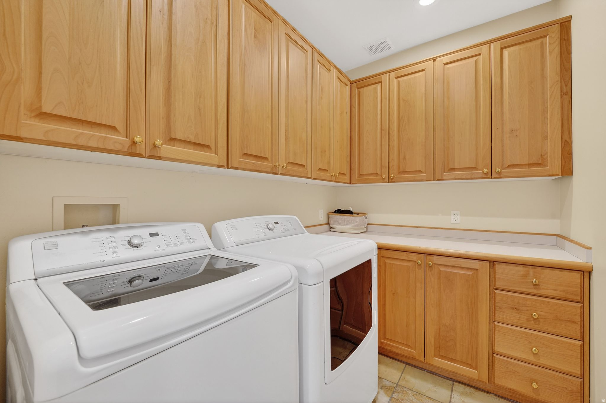 SOUTH MOUNTAIN PLAT - Residential