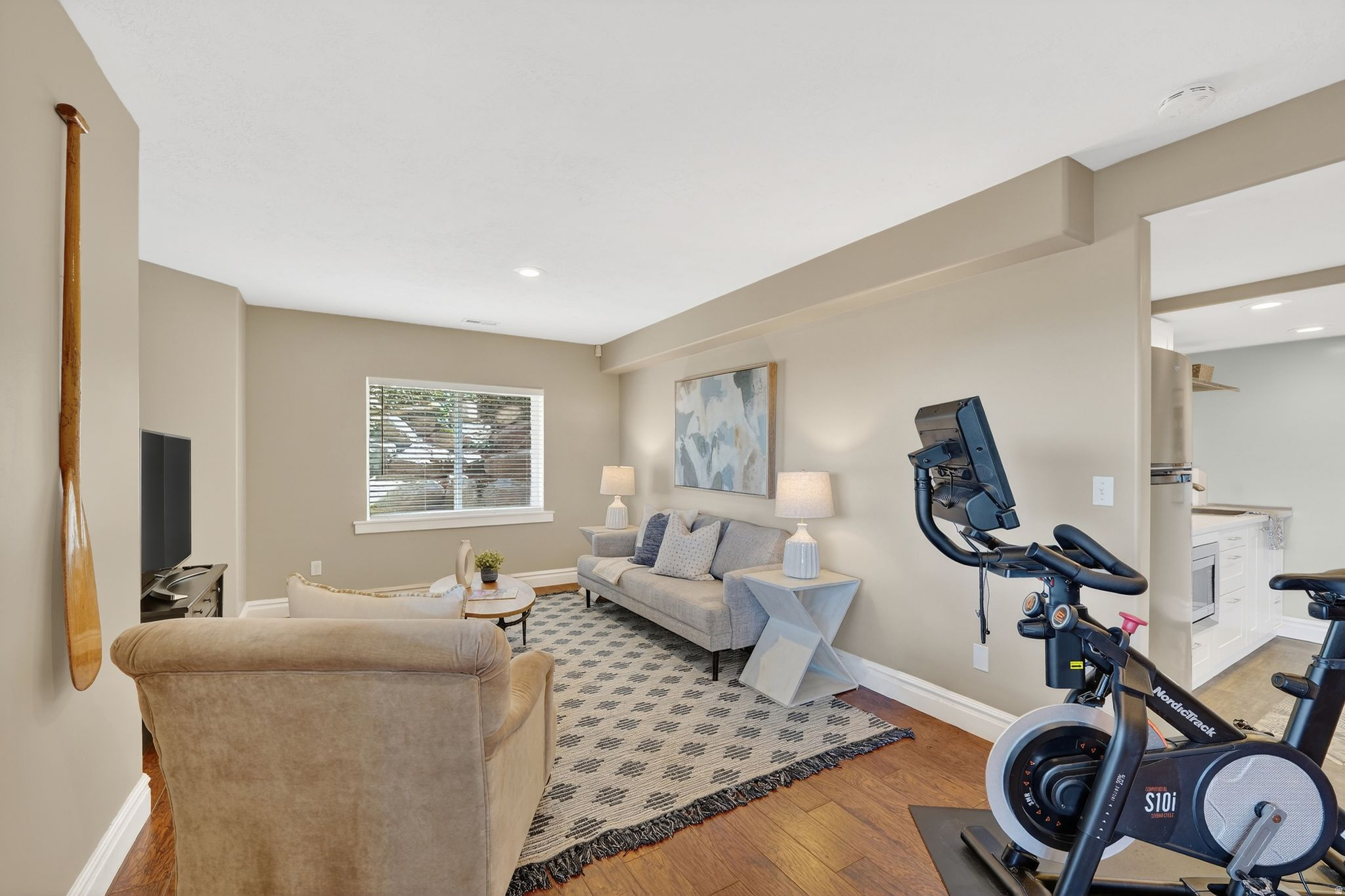 SOUTH MOUNTAIN PLAT - Residential