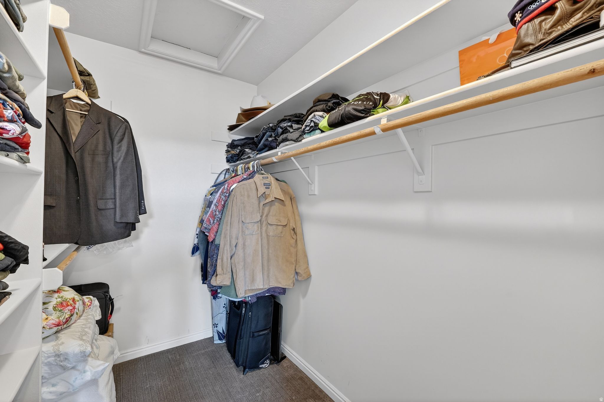 SOUTH MOUNTAIN PLAT - Residential