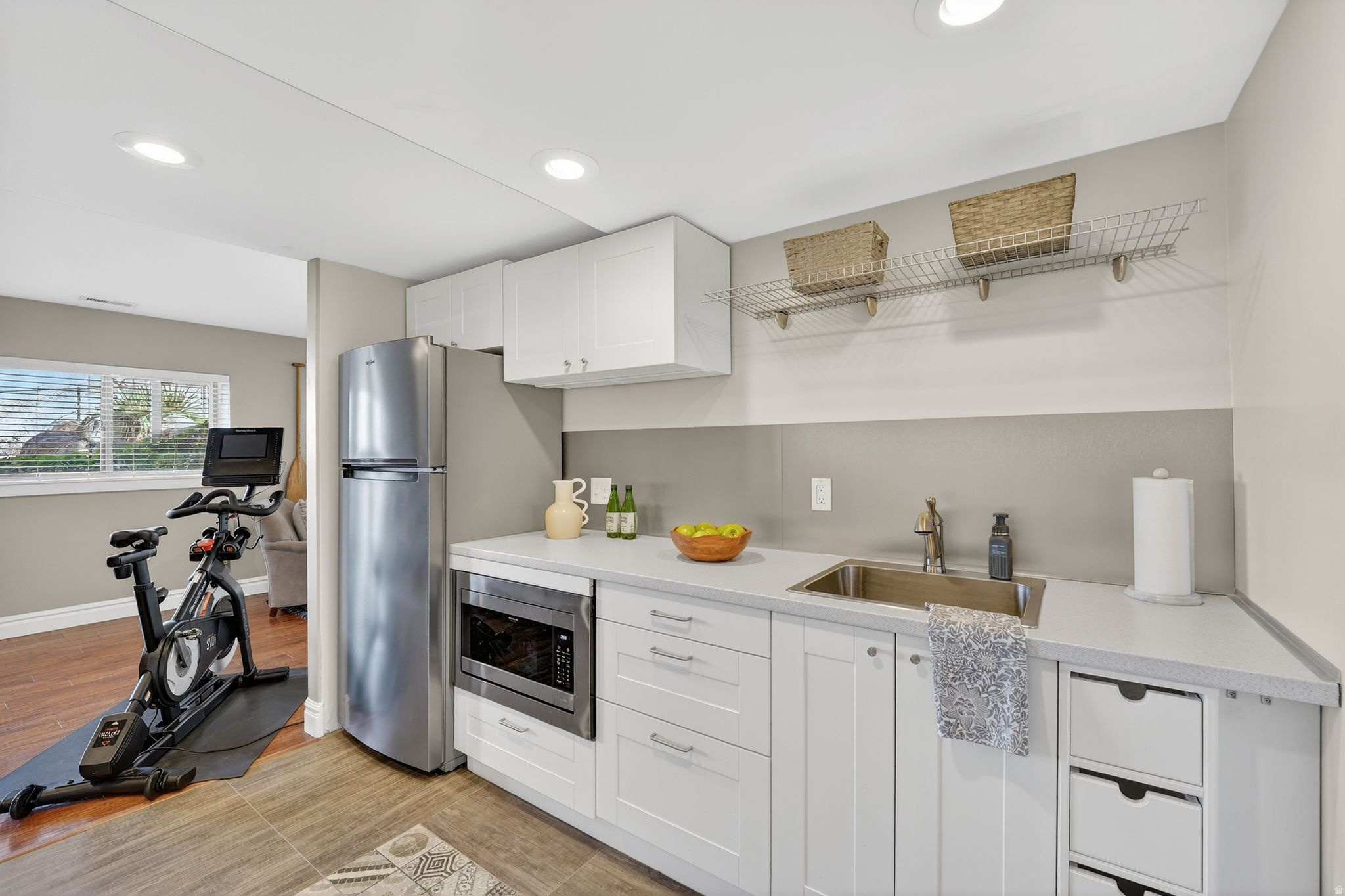 SOUTH MOUNTAIN PLAT - Residential