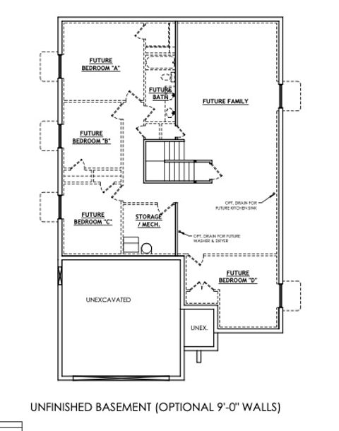 Tiny photo for 1611 S SAGEBERRY DR #338, Santaquin, UT 84655 (MLS # 2127569)