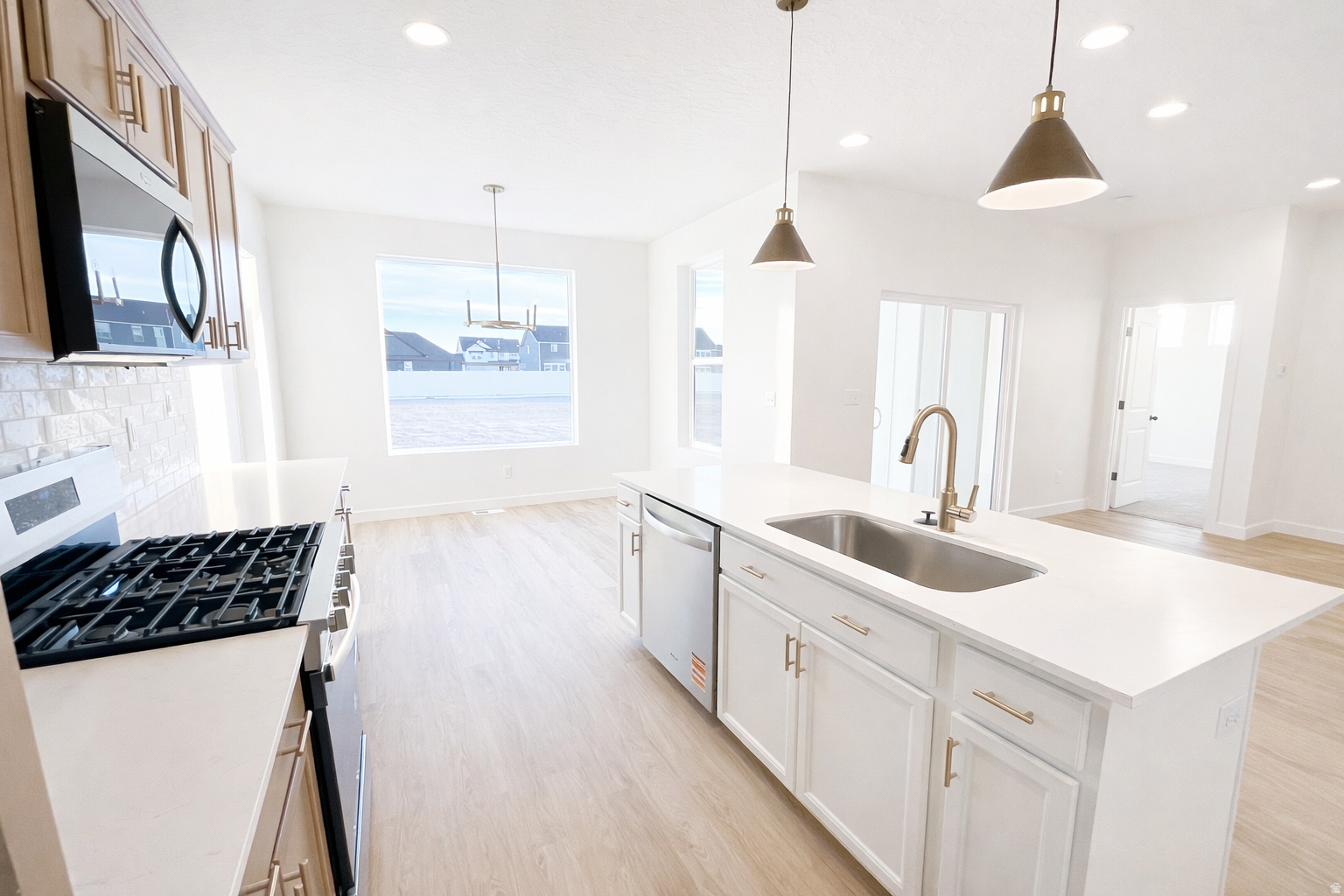 1184 E BLACKFEET DR 501