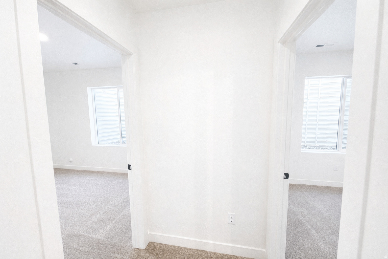 ANTELOPE MEADOWS - Residential