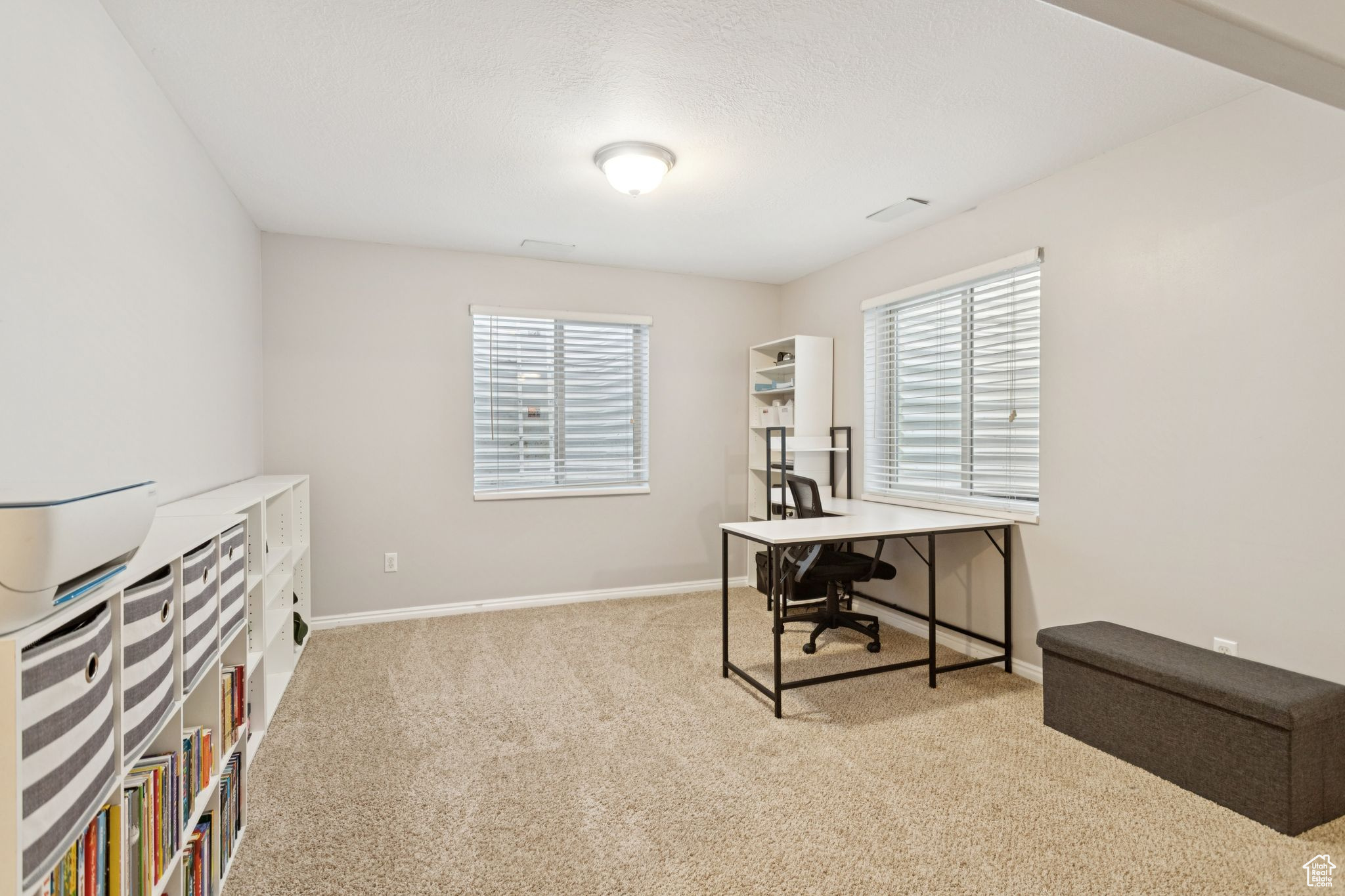 STACY MEADOWS #19 - Residential