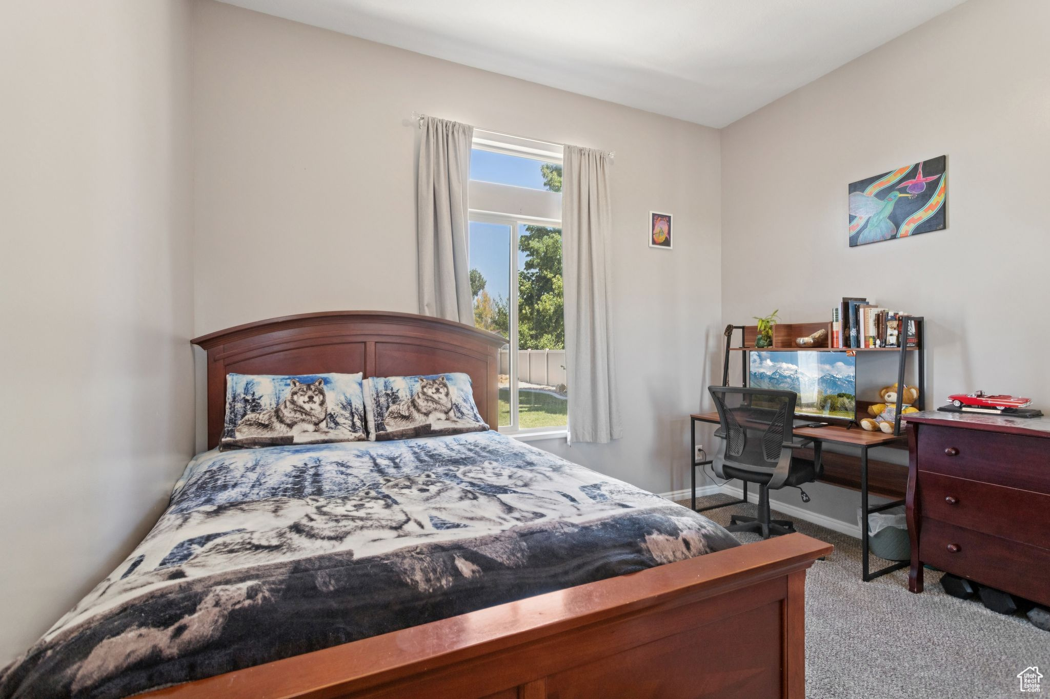 STACY MEADOWS #19 - Residential