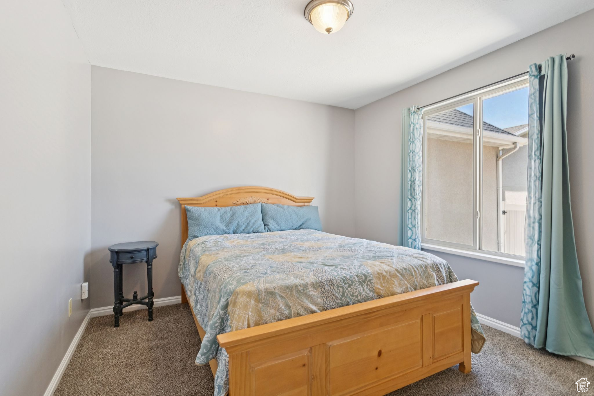 STACY MEADOWS #19 - Residential