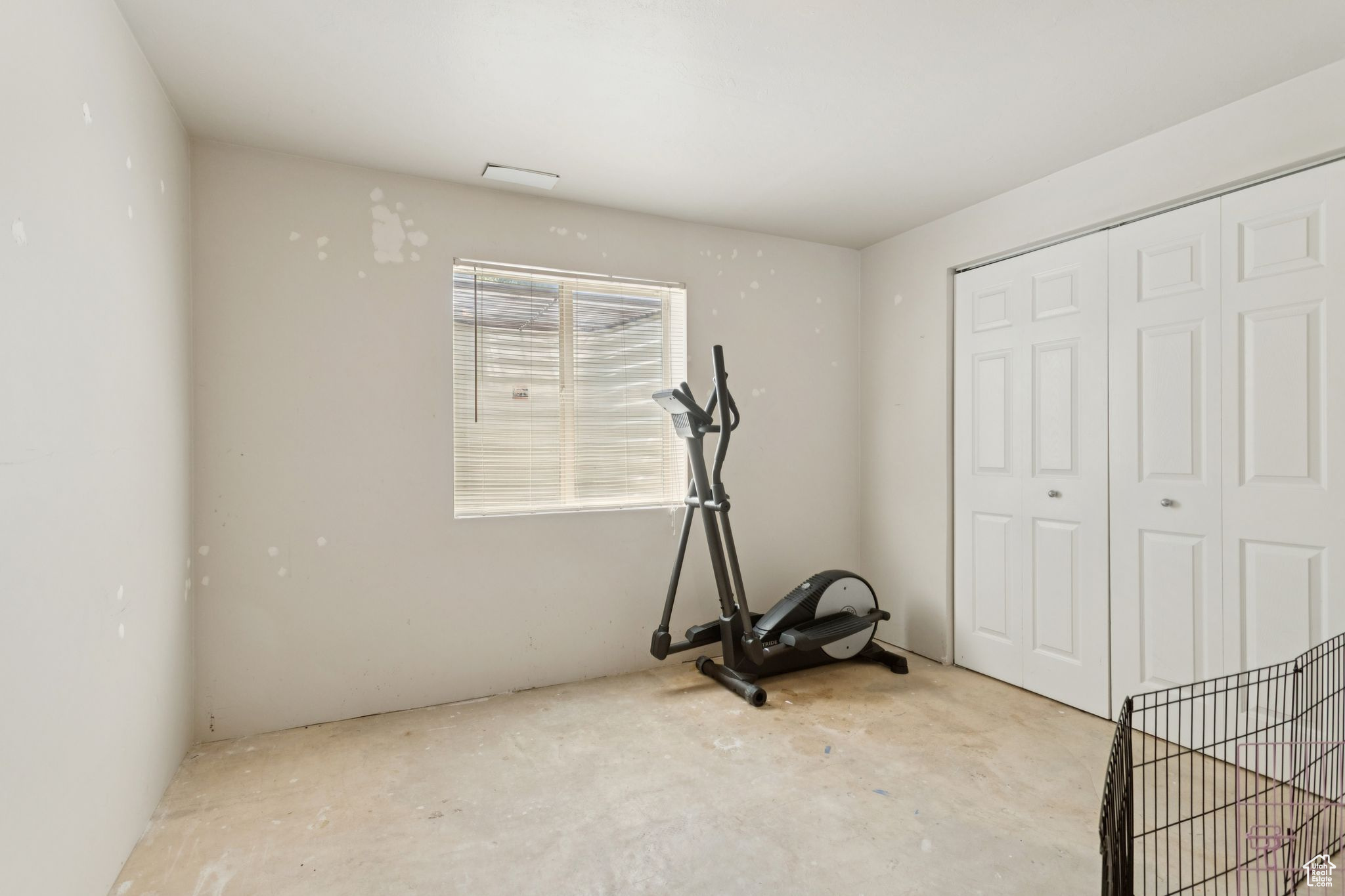 STACY MEADOWS #19 - Residential