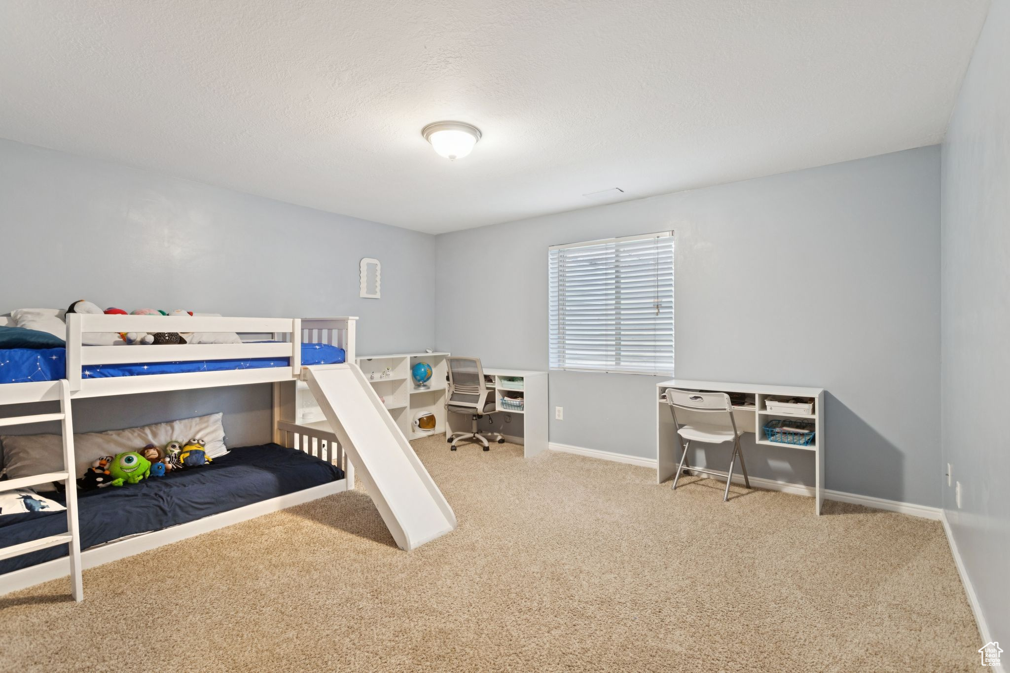 STACY MEADOWS #19 - Residential