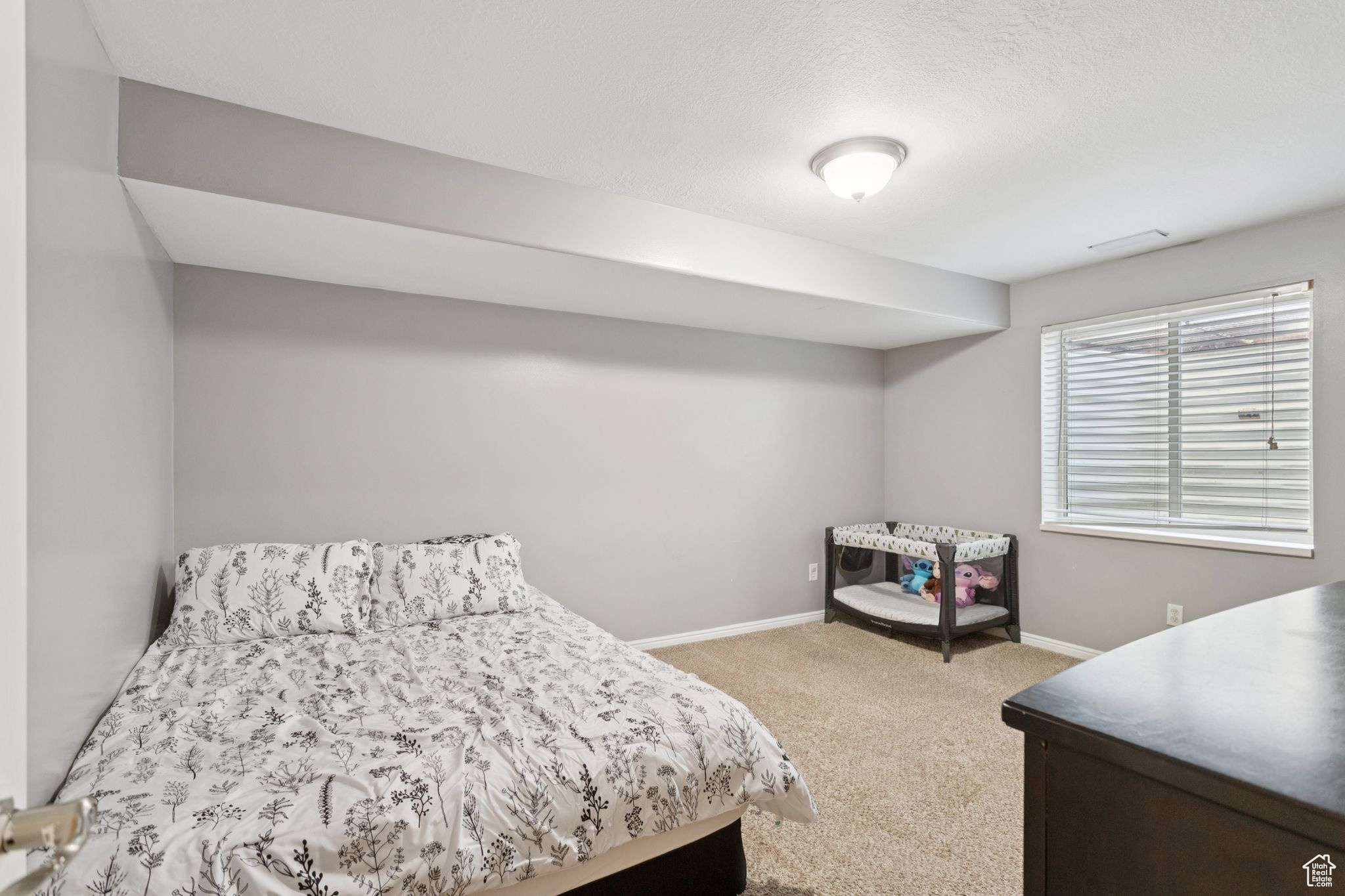 STACY MEADOWS #19 - Residential