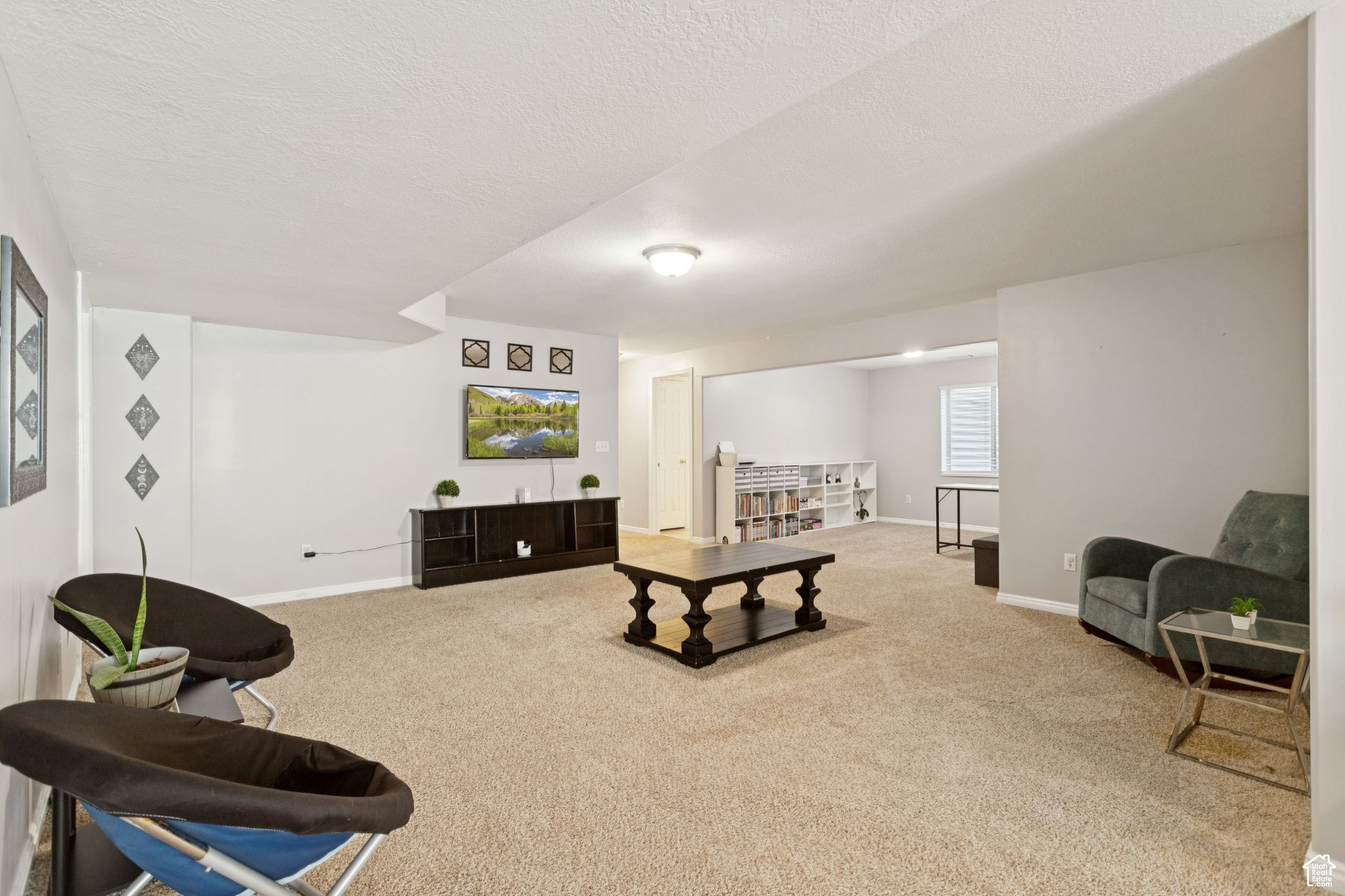 STACY MEADOWS #19 - Residential