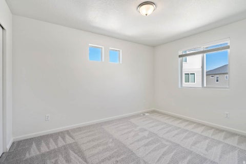 Tiny photo for 395 E HALLS CREEK RD, Saratoga Springs, UT 84045 (MLS # 2173743)