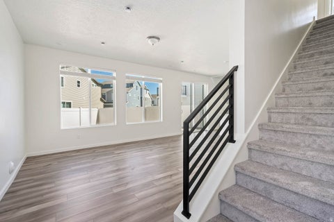 Tiny photo for 395 E HALLS CREEK RD, Saratoga Springs, UT 84045 (MLS # 2173743)