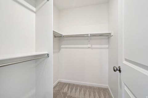 Tiny photo for 395 E HALLS CREEK RD, Saratoga Springs, UT 84045 (MLS # 2173743)