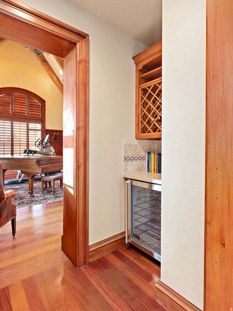 Tiny photo for 986 N SUNBROOK CIR, Alpine, UT 84004 (MLS # 2126104)