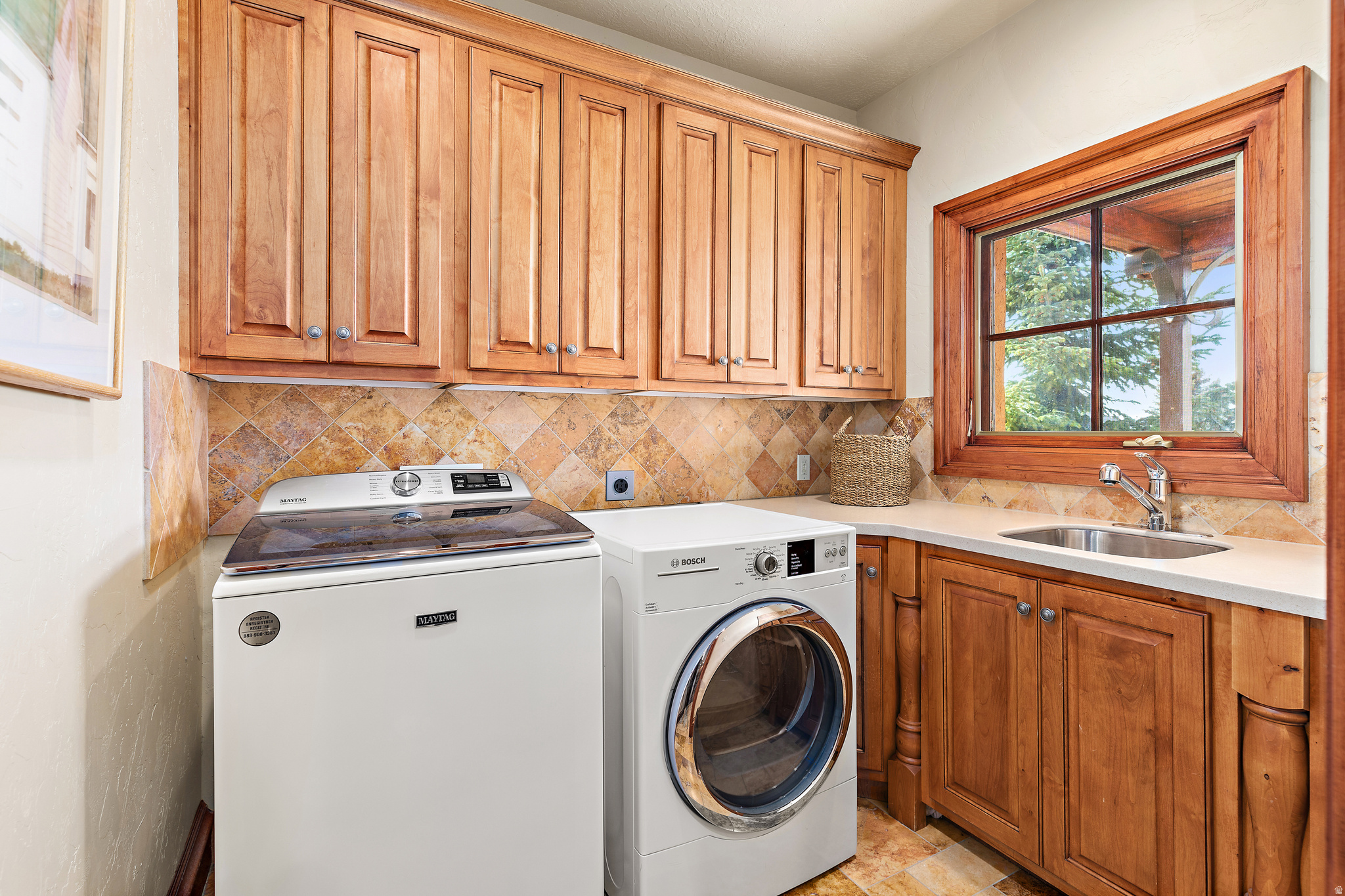 SUNBROOK - Residential