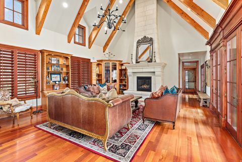 Tiny photo for 986 N SUNBROOK CIR, Alpine, UT 84004 (MLS # 2126104)