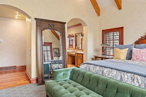 Tiny photo for 986 N SUNBROOK CIR, Alpine, UT 84004 (MLS # 2126104)