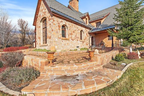 Tiny photo for 986 N SUNBROOK CIR, Alpine, UT 84004 (MLS # 2126104)