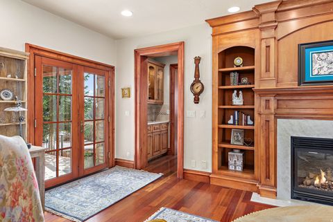 Tiny photo for 986 N SUNBROOK CIR, Alpine, UT 84004 (MLS # 2126104)