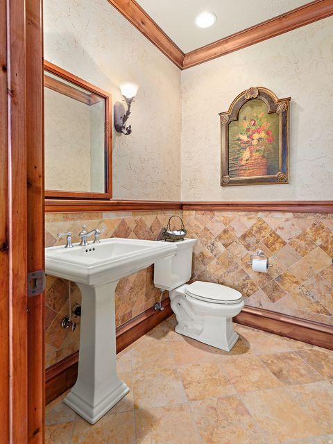 Tiny photo for 986 N SUNBROOK CIR, Alpine, UT 84004 (MLS # 2126104)