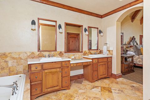 Tiny photo for 986 N SUNBROOK CIR, Alpine, UT 84004 (MLS # 2126104)