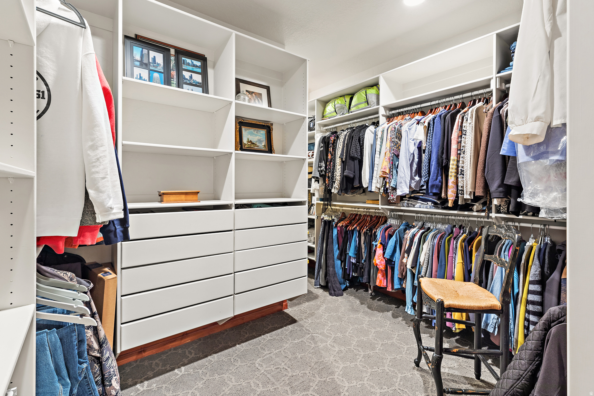 SUNBROOK - Residential