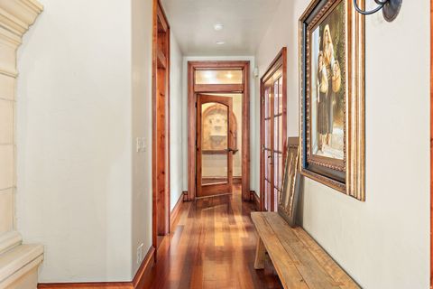 Tiny photo for 986 N SUNBROOK CIR, Alpine, UT 84004 (MLS # 2126104)