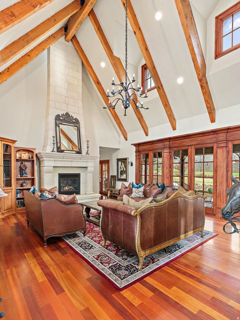 Tiny photo for 986 N SUNBROOK CIR, Alpine, UT 84004 (MLS # 2126104)