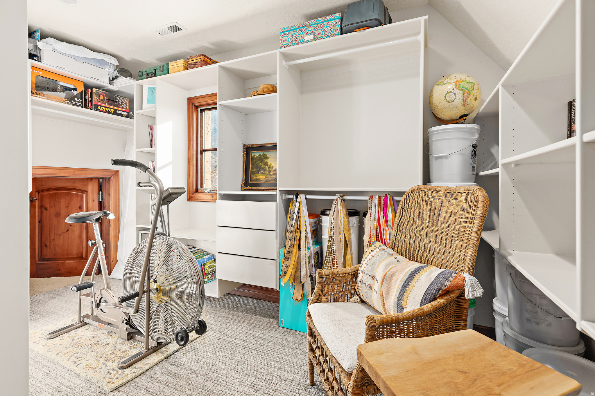 SUNBROOK - Residential