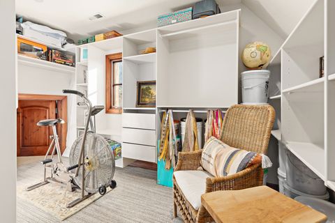 Tiny photo for 986 N SUNBROOK CIR, Alpine, UT 84004 (MLS # 2126104)