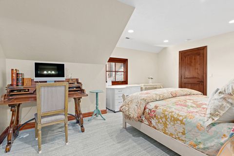 Tiny photo for 986 N SUNBROOK CIR, Alpine, UT 84004 (MLS # 2126104)