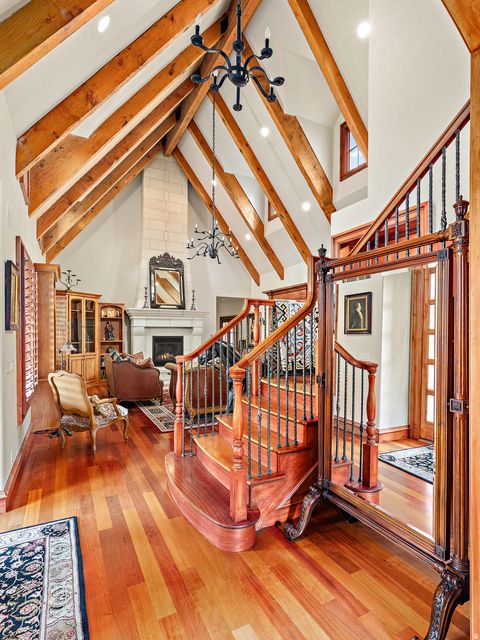 Tiny photo for 986 N SUNBROOK CIR, Alpine, UT 84004 (MLS # 2126104)