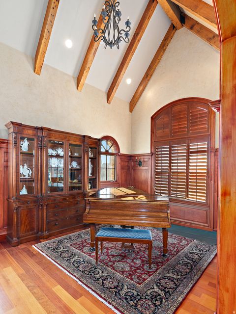 Tiny photo for 986 N SUNBROOK CIR, Alpine, UT 84004 (MLS # 2126104)