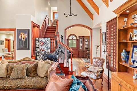 Tiny photo for 986 N SUNBROOK CIR, Alpine, UT 84004 (MLS # 2126104)