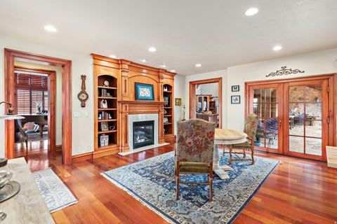 Tiny photo for 986 N SUNBROOK CIR, Alpine, UT 84004 (MLS # 2126104)