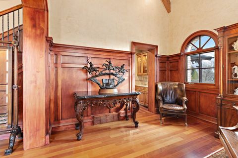 Tiny photo for 986 N SUNBROOK CIR, Alpine, UT 84004 (MLS # 2126104)