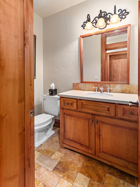 Tiny photo for 986 N SUNBROOK CIR, Alpine, UT 84004 (MLS # 2126104)