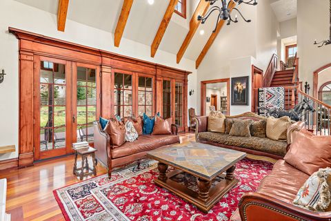 Tiny photo for 986 N SUNBROOK CIR, Alpine, UT 84004 (MLS # 2126104)