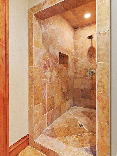 Tiny photo for 986 N SUNBROOK CIR, Alpine, UT 84004 (MLS # 2126104)