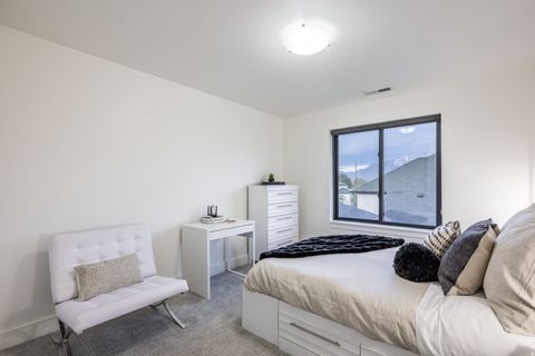 Tiny photo for 10581 S VERDA CIR, South Jordan, UT 84095 (MLS # 2147420)