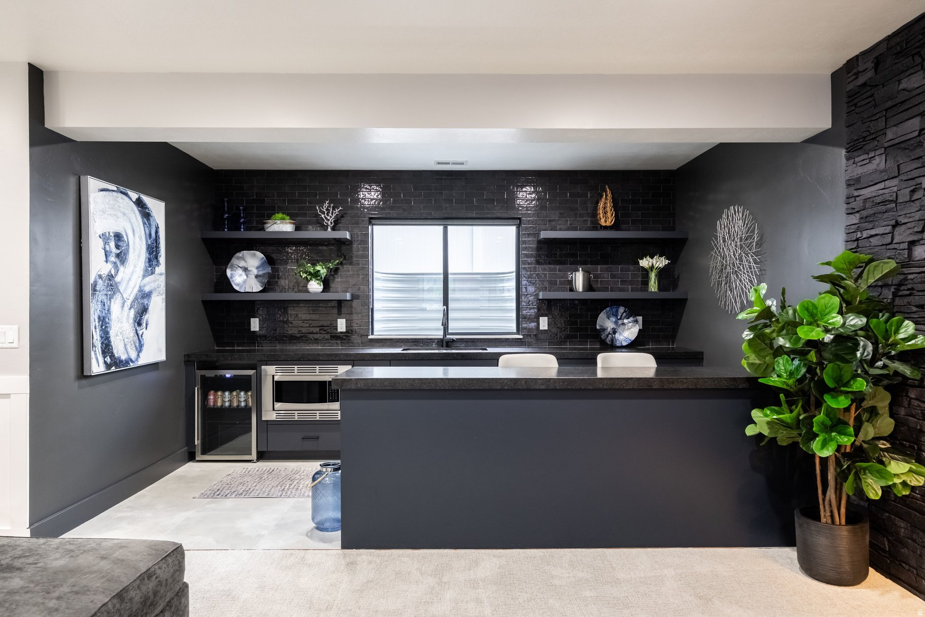 MCMULLIN ACRES - Residential