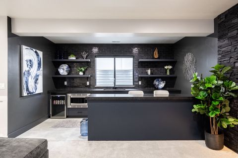 Tiny photo for 10581 S VERDA CIR, South Jordan, UT 84095 (MLS # 2147420)