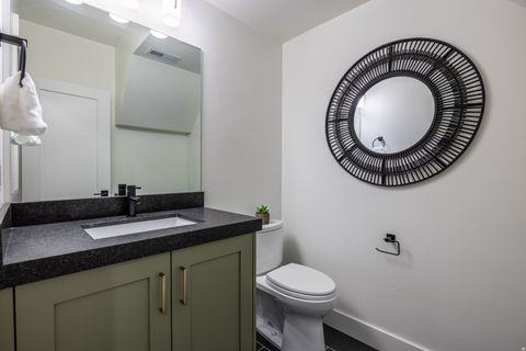 Tiny photo for 10581 S VERDA CIR, South Jordan, UT 84095 (MLS # 2147420)