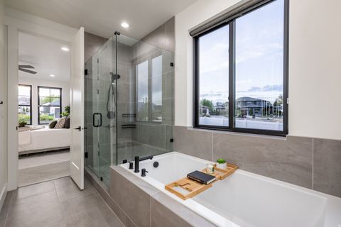 Tiny photo for 10581 S VERDA CIR, South Jordan, UT 84095 (MLS # 2147420)