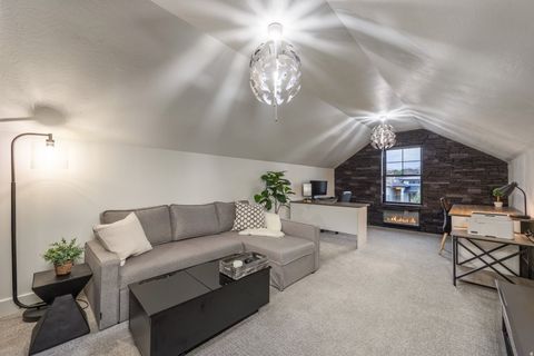 Tiny photo for 10581 S VERDA CIR, South Jordan, UT 84095 (MLS # 2147420)