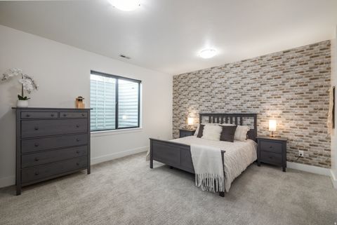 Tiny photo for 10581 S VERDA CIR, South Jordan, UT 84095 (MLS # 2147420)