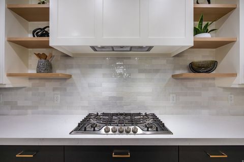 Tiny photo for 10581 S VERDA CIR, South Jordan, UT 84095 (MLS # 2147420)