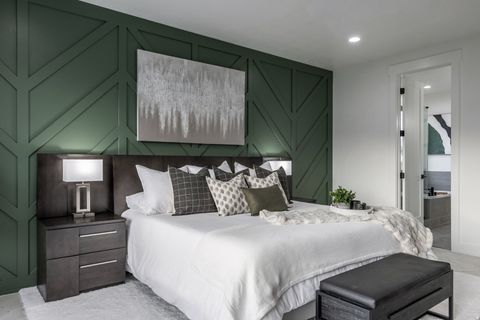 Tiny photo for 10581 S VERDA CIR, South Jordan, UT 84095 (MLS # 2147420)